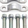 GSKMOTOR Automotive Clamp Metal Material-0