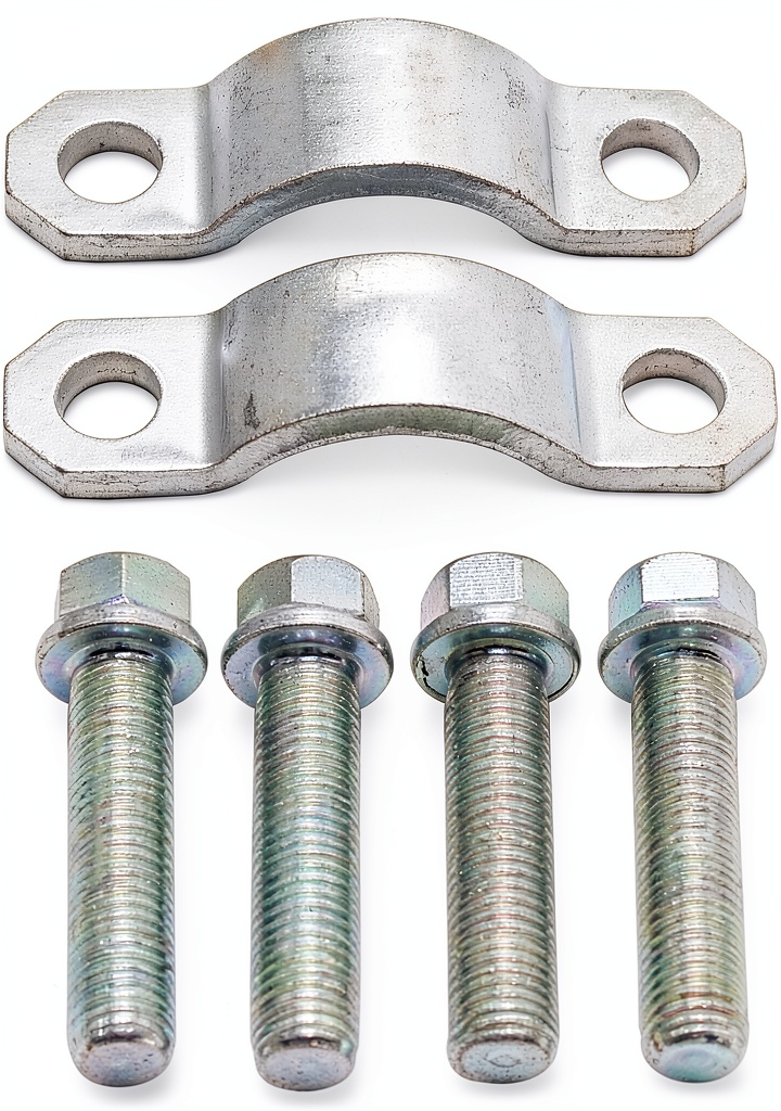 GSKMOTOR Automotive Clamp product image