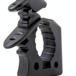 Qurbuns Quick Release Clamp Automotive-0