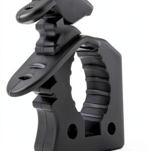 Qurbuns Quick Release Clamp Automotive-0