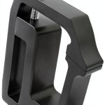 KVAEY Camper Shell Clamps Aluminum Universal-0
