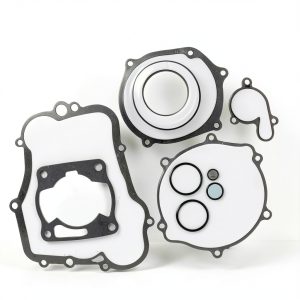 ALL-CARB Engine Gasket Kit Set for Yamaha YZ80 YZ85-0