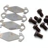 Mytee Products Metal Flat Washer M6 1 Inch-1