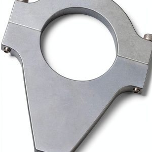 Joes Racing 10800 Machined Auto Part Clamp-0