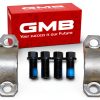 GMB Sixity Auto Universal Joint Strap Kit for Ford F-350-0