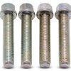 GSKMOTOR Automotive Clamp Metal Material-3