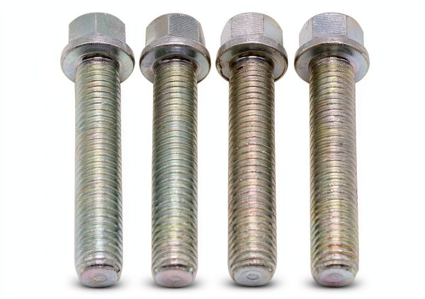 GSKMOTOR Automotive Clamp Metal Material-3