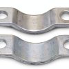 GSKMOTOR Automotive Clamp Metal Material-2