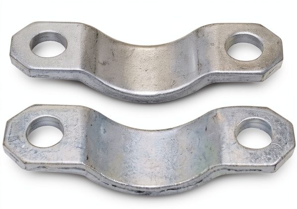 GSKMOTOR Automotive Clamp Metal Material-2