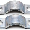 GSKMOTOR Automotive Clamp Metal Material-1