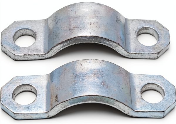 GSKMOTOR Automotive Clamp Metal Material-1
