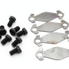 Mytee Products Metal Flat Washer M6 1 Inch-0