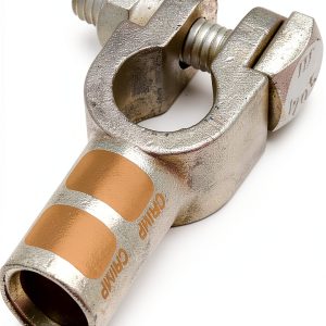 Grote Battery Clamp Automotive Replacement-0