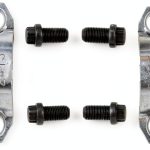 Spicer Ball Bearing 3-70-38X Automotive Replacement-0
