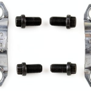Spicer Ball Bearing 3-70-38X Automotive Replacement-0