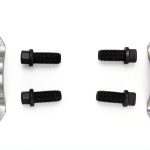 Spicer Roller Bearing 3-70-48X Automotive Replacement-0