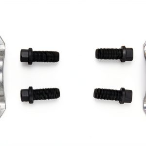 Spicer Roller Bearing 3-70-48X Automotive Replacement-0