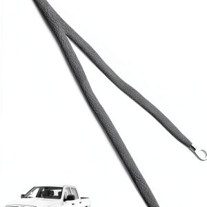 GIBACAD Ground Strap for Dodge Ram 1500 2500 3500-0