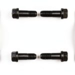 Spicer Roller Bearing 2-70-48X Automotive Parts-0