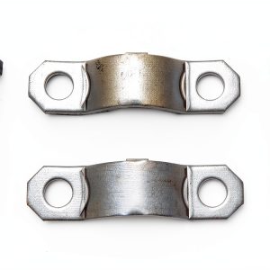 GMB Universal Joint Strap Kit for Automotive-0
