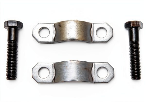 GMB Universal Joint Strap Kit for Automotive-0