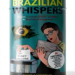 Learn Portuguese with Kindle B0CZ51CSL1-0