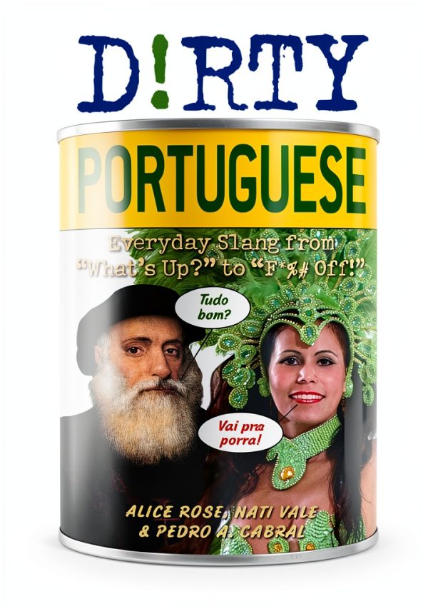 Dirty Everyday Slang Kindle Edition by Ulysses Press-0
