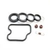CartClan Golf Cart Engine Gasket Kit 290cc 350cc-3