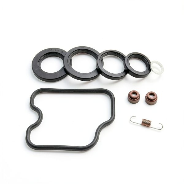 CartClan Golf Cart Engine Gasket Kit 290cc 350cc-3