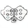 CartClan Golf Cart Engine Gasket Kit 290cc 350cc-1