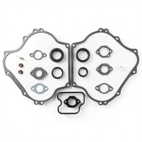 CartClan Golf Cart Engine Gasket Kit 290cc 350cc-1