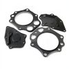 CartClan Golf Cart Engine Gasket Kit 290cc 350cc-2