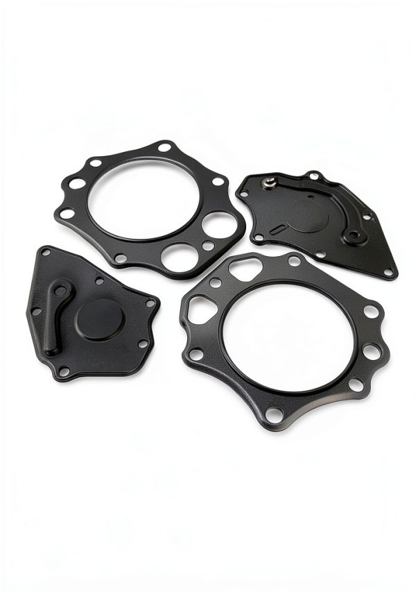 CartClan Golf Cart Engine Gasket Kit 290cc 350cc-2