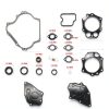 CartClan Golf Cart Engine Gasket Kit 290cc 350cc-4