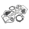 CartClan Golf Cart Engine Gasket Kit 290cc 350cc-0