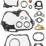 YIYUQI 125cc Engine Gasket Set Kit for Chinese ATV-0