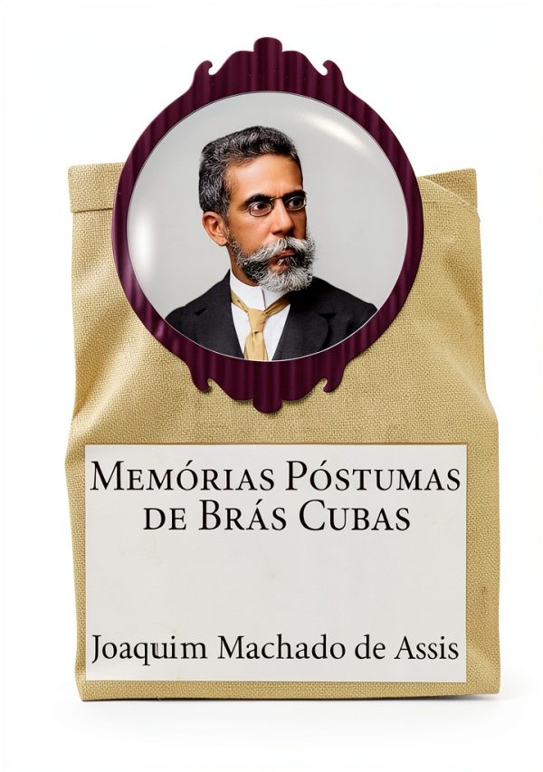 Portuguese Language Kindle eBook by Cascais Classic Editions 161 Pages-0