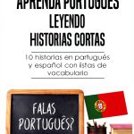 Spanish Language Kindle eBook - 124 Pages, Unlimited Devices-0