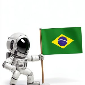 Portuguese Phrasebook Kindle Edition by Amazon 128 Page Guide-0