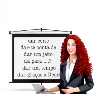 Portuguese Kindle eBook 195‑Page Beginner Guide-0